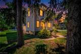 1537 Grace Avenue - Photo 1