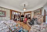 1537 Grace Avenue - Photo 10