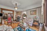 1537 Grace Avenue - Photo 11