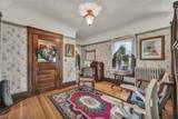 1537 Grace Avenue - Photo 12