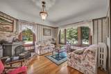 1537 Grace Avenue - Photo 13