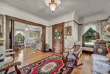 1537 Grace Avenue - Photo 14