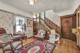 1537 Grace Avenue - Photo 15