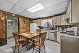 1537 Grace Avenue - Photo 16