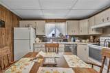 1537 Grace Avenue - Photo 17