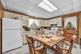 1537 Grace Avenue - Photo 18