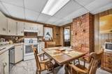 1537 Grace Avenue - Photo 19