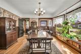 1537 Grace Avenue - Photo 20