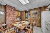 1537 Grace Avenue - Photo 21