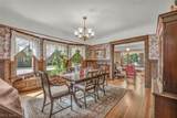 1537 Grace Avenue - Photo 22