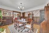 1537 Grace Avenue - Photo 23