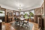 1537 Grace Avenue - Photo 24