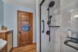 1537 Grace Avenue - Photo 25