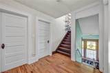 1537 Grace Avenue - Photo 26