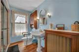 1537 Grace Avenue - Photo 27