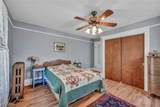 1537 Grace Avenue - Photo 28