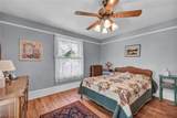 1537 Grace Avenue - Photo 29