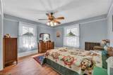 1537 Grace Avenue - Photo 30