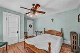 1537 Grace Avenue - Photo 31