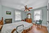 1537 Grace Avenue - Photo 33