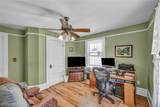 1537 Grace Avenue - Photo 34