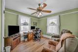 1537 Grace Avenue - Photo 36