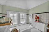 1537 Grace Avenue - Photo 37