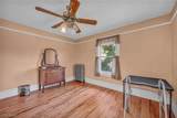 1537 Grace Avenue - Photo 38
