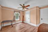 1537 Grace Avenue - Photo 39