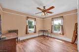 1537 Grace Avenue - Photo 40