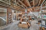 1537 Grace Avenue - Photo 41