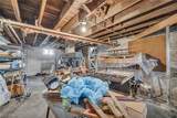 1537 Grace Avenue - Photo 42