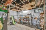 1537 Grace Avenue - Photo 44