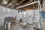 1537 Grace Avenue - Photo 45