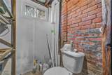 1537 Grace Avenue - Photo 46