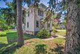 1537 Grace Avenue - Photo 6