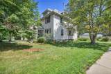 1537 Grace Avenue - Photo 7