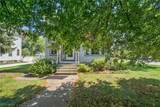 1537 Grace Avenue - Photo 8