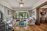 1537 Grace Avenue - Photo 9