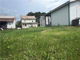 120 Main Street - Photo 2