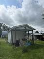 120 Main Street - Photo 4
