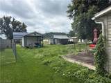 120 Main Street - Photo 5