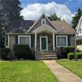 836 Mercer Avenue - Photo 1