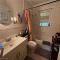 836 Mercer Avenue - Photo 10