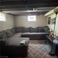 836 Mercer Avenue - Photo 14