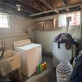 836 Mercer Avenue - Photo 15