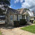 836 Mercer Avenue - Photo 2