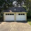 836 Mercer Avenue - Photo 3