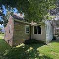 836 Mercer Avenue - Photo 5