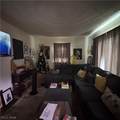 836 Mercer Avenue - Photo 6